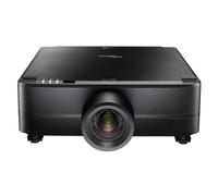 Optoma ZU920T Proiettore a tiro ultra corto 9800 ANSI lumen DLP WUXGA (1920x1200) 3D Ready Nero - Nouvo