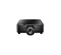 Optoma ZU920TST ANSI DLP WUXGA Proiettore laser 3D 9800 lumen