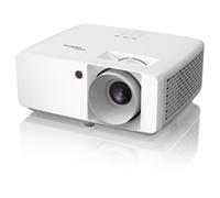 Optoma ZW350e ✅ Negozia il prezzo
