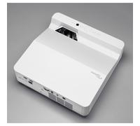 Optoma ZW410UST ✅ Negozia il prezzo