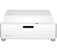 Optoma zw410ust proiettore, 1280 x 800 wxga, 4000 lumen