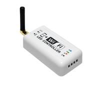 Optonica 6310 Controller Wi-Fi LED RGB AC2-A2 per Strisce LED Smart