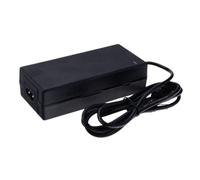 Optonica Alimentatore LED 24V per Interni Nero 3 Anni di Garanzia Inclusa - CONFEZIONE: 1 pz., Potenza: 36W