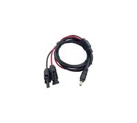 Optonica Converti MC4 in DC5525