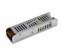 OPTONICA LED ALIMENTATORE POWER SUPPLY 100W 24V/4.2A - METAL 3 YEAR 6222