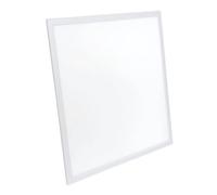 Optonica Pannello Led 60x60 Da Incasso 36W 3600 Lumen Per Illuminazione Interna - CONFEZIONE: 1 pz., Temperatura colore Lampada: 4500K Bianco Naturale