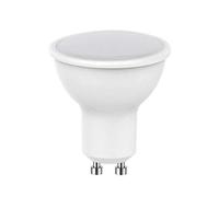Optonica SP1770 Lampadina a LED, 7 W, Bianco