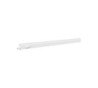 Optonica Tubo LED T5 13W 1200lm 120° - Bianco naturale 4000K