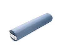 OPTP Cuscino cervicale originale McKenzie per alleviare il dolore al collo e alla schiena durante il sonno