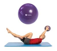 Triad Ball Only - Palla da pilates