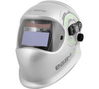 OPTREL - Maschera per saldatura auto-oscurante optrel serie expert, Modello: E684 E684