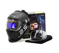 OPTREL™ Vegaview 2.5 - Maschera per saldatura TIG Wig MIG