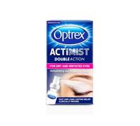 Optrex Actimist Spray Occhi Secchi e Stanchi 10mL