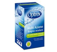 OPTREX BAGNO OCUL MULTI AZ 300