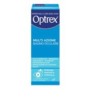 OPTREX BAGNO OCUL MULTI AZ 300