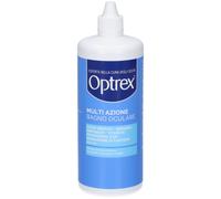 Optrex ™ Multi Azione Bagno Oculare 300 ml Bagno oculare