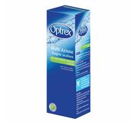 Optrex Multi Azione Bagno Oculare Occhi Stanchi Arrossati E Irritati, 300ml