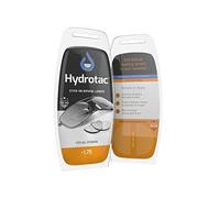 Optx 20/20 Hydrotac Adesivo Bifocali Lenti + 1.75 Ingrandimento Lettura Reuse