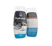 Optx 20/20 Hydrotac Adesivo Bifocali Lenti + 2.00 Ingrandimento Lettura Reuse