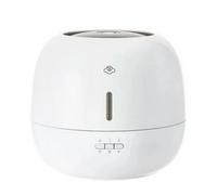 Opu Diffusore Ultrasonico Bianco 1 Pezzo Di Serene House