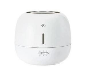 Opu Diffusore Ultrasonico Bianco 1 Pezzo Di Serene House