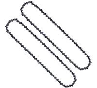 Opuladuo Catena per motosega Stihl 71PM364, 30,5 cm, per motosega 36700000064