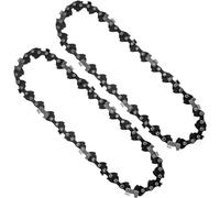 Opuladuo Catena per motosega Stihl GTA 26, per Stihl 36700028