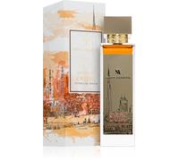 Swiss Arabian Opulence Of Dubai EDP U 100 ml