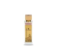OPULENCE OF DUBAI - EXTRAIT DE PARFUM 100ML
