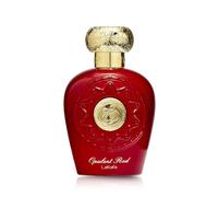 Opulent Red Eau de Parfum - Formato: 100 ml