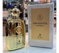 OPULENTIA EMPYREAL by Emir Paris Corner Eau de Parfum EDP - 100 ML/3,4 fl. oz