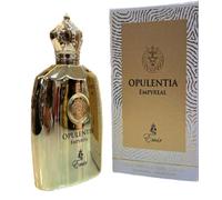 Emir Opulentia Empyreal 100 ml eau de parfum Unisex