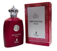 Emir Opulentia Flame Eau de Parfum 100 ml
