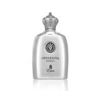 OPULENTIA INVERNO EMIR Profumo da uomo Eau de Parfum EDP Profumo 100ml PARIS Corner PROFUMI