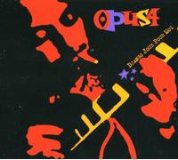 Opus 4 - Django joue pour moi