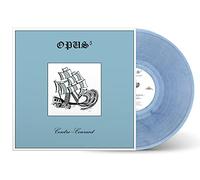 Opus 5 - Contre Courant