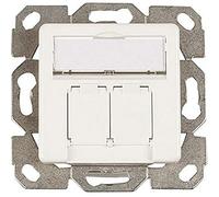 OPUS® 55 AMJ 45 scatola di giunzione dati "CAT 5e"