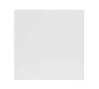 OPUS® 55 Placca a bilanciere per modulo trasmettitore da parete, versione con IoT, colore bianco polare