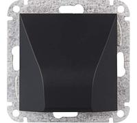 OPUS® 55 - Tubo di scarico colore bianco polare