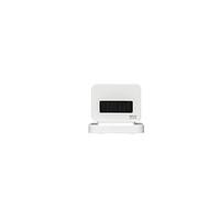 OPUS 563.067-C - Rilevatore d'acqua, wireless, posizionabile liberamente, estensione per SmartHome greenNet
