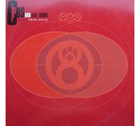 Opus 808 - Don't Turn Away