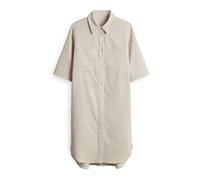 OPUS Abito camicia 'Winchesta' crema Donna OPUS 40