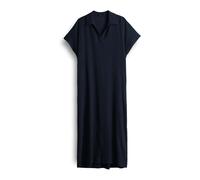 OPUS Abito 'Wannie' blu notte Donna OPUS 38