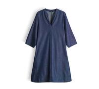 OPUS Abito 'Wonema' blu scuro Donna OPUS 38