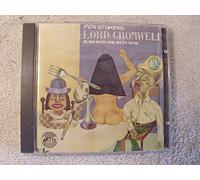 Opus Avantra - Lord Cromwell Plays