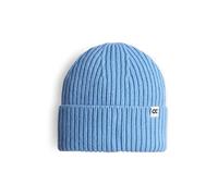 OPUS Berretto - Cuffia ADESI CAP blu