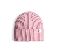 OPUS Berretto - Cuffia ADESI CAP rosa