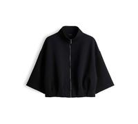 OPUS Blouson GALTOS nero | 42