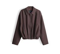 OPUS Blouson JELANI marrone | 42