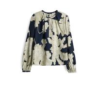 OPUS Blusa-camicia FICONA ANALOGUE blu | 34